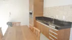 Foto 31 de Apartamento com 3 Quartos à venda, 115m² em Praia do Morro, Guarapari