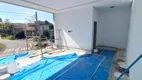 Foto 8 de Casa de Condomínio com 4 Quartos à venda, 560m² em Condomínio do Lago 3ª Etapa, Goiânia