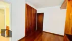 Foto 13 de Apartamento com 4 Quartos à venda, 215m² em Leblon, Rio de Janeiro