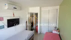 Foto 10 de Apartamento com 2 Quartos à venda, 78m² em Barra da Tijuca, Rio de Janeiro