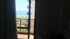 Foto 26 de Apartamento com 3 Quartos à venda, 142m² em Barra da Tijuca, Rio de Janeiro