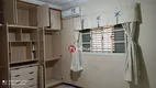 Foto 21 de Sobrado com 4 Quartos à venda, 208m² em Jardim Neman Sahyun, Londrina