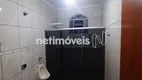 Foto 8 de Casa com 3 Quartos à venda, 105m² em Parque Xangri La, Contagem