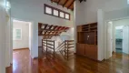 Foto 32 de Casa de Condomínio com 4 Quartos à venda, 357m² em Condomínio Vista Alegre, Vinhedo