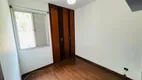 Foto 5 de Cobertura com 3 Quartos à venda, 186m² em Buritis, Belo Horizonte