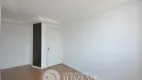 Foto 5 de Apartamento com 2 Quartos para alugar, 52m² em Bacacheri, Curitiba