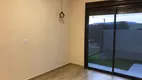 Foto 11 de Casa de Condomínio com 3 Quartos à venda, 252m² em , Aracoiaba da Serra