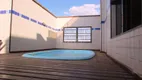 Foto 34 de Cobertura com 3 Quartos à venda, 240m² em Jardim Flamboyant, Campinas