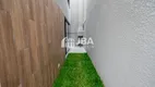 Foto 12 de Sobrado com 3 Quartos à venda, 95m² em Novo Mundo, Curitiba