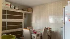 Foto 11 de Casa com 2 Quartos à venda, 120m² em Jardim Nova Terra, Sumaré