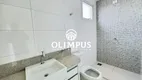 Foto 16 de Apartamento com 3 Quartos para alugar, 146m² em Tubalina, Uberlândia