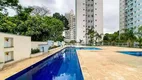 Foto 17 de Apartamento com 2 Quartos à venda, 59m² em Jardim Flor da Montanha, Guarulhos