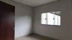 Foto 4 de Casa com 4 Quartos à venda, 232m² em Centro, Jaboticabal