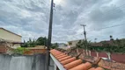 Foto 22 de Casa com 2 Quartos à venda, 100m² em Vinhateiro, São Pedro da Aldeia