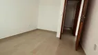 Foto 15 de Casa de Condomínio com 2 Quartos à venda, 120m² em Oswaldo Cruz, Rio de Janeiro