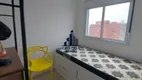 Foto 12 de Apartamento com 2 Quartos para alugar, 39m² em Liberdade, São Paulo