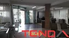 Foto 27 de Ponto Comercial para alugar, 1047m² em Vila Trujillo, Sorocaba