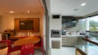 Foto 17 de Apartamento com 4 Quartos à venda, 233m² em Barra da Tijuca, Rio de Janeiro