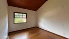 Foto 25 de Casa com 4 Quartos para alugar, 250m² em Golfe, Teresópolis