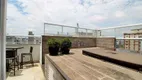 Foto 18 de Cobertura com 2 Quartos à venda, 140m² em Vila Mariana, São Paulo