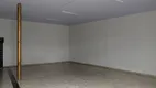 Foto 3 de Galpão/Depósito/Armazém à venda, 140m² em Residencial Integração, Uberlândia