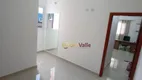 Foto 28 de Casa com 2 Quartos à venda, 200m² em Residencial União, São José dos Campos