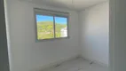 Foto 7 de Apartamento com 3 Quartos à venda, 86m² em Praia De Palmas, Governador Celso Ramos