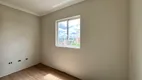 Foto 15 de Apartamento com 2 Quartos à venda, 50m² em Cidade Jardim, São José dos Pinhais