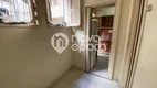 Foto 33 de Apartamento com 3 Quartos à venda, 90m² em Botafogo, Rio de Janeiro