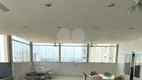Foto 40 de Apartamento com 4 Quartos à venda, 200m² em Vila Mascote, São Paulo