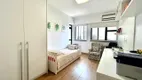 Foto 19 de Apartamento com 3 Quartos à venda, 147m² em Barra da Tijuca, Rio de Janeiro