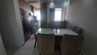 Foto 3 de Apartamento com 2 Quartos à venda, 60m² em Jardim Botânico, Uberlândia