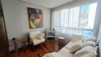 Foto 4 de Apartamento com 3 Quartos à venda, 138m² em Vila Andrade, São Paulo