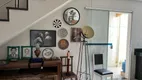 Foto 14 de Casa com 3 Quartos à venda, 250m² em Taperapuan, Porto Seguro
