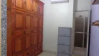 Foto 16 de Casa com 4 Quartos à venda, 206m² em Cachambi, Rio de Janeiro