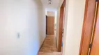 Foto 11 de Apartamento com 2 Quartos à venda, 72m² em Santa Cecília, Juiz de Fora