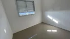 Foto 4 de Apartamento com 3 Quartos à venda, 81m² em Coimbra, Goiânia