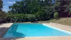 Foto 10 de Casa com 4 Quartos à venda, 651m² em Beiral das Pedras, Atibaia