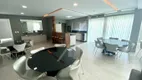 Foto 21 de Apartamento com 3 Quartos à venda, 175m² em Vila Nova, Blumenau