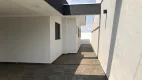 Foto 14 de Casa com 3 Quartos à venda, 99m² em Jardim Andrade, Maringá