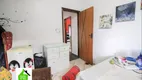 Foto 22 de Casa com 4 Quartos à venda, 220m² em Vila Prado, São Paulo