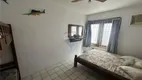 Foto 23 de Apartamento com 2 Quartos à venda, 79m² em Enseada dos Corais, Cabo de Santo Agostinho