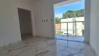 Foto 14 de Casa com 3 Quartos à venda, 117m² em Dom Pedro I, São José da Lapa