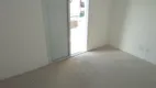 Foto 34 de Sobrado com 3 Quartos à venda, 125m² em Vila Marari, São Paulo