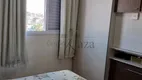 Foto 4 de Apartamento com 3 Quartos à venda, 88m² em Parque Santo Antônio, Jacareí