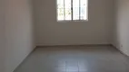 Foto 4 de Sala Comercial para alugar, 15m² em Mirandópolis, São Paulo