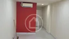 Foto 14 de Imóvel Comercial com 1 Quarto à venda, 37m² em Centro, Rio de Janeiro