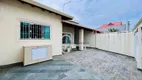 Foto 2 de Casa com 4 Quartos à venda, 184m² em Jardim Barra de Jangadas, Peruíbe