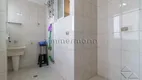 Foto 14 de Apartamento com 1 Quarto à venda, 57m² em Santa Cecília, São Paulo