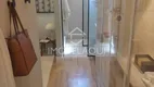 Foto 21 de Apartamento com 3 Quartos à venda, 96m² em Barra da Tijuca, Rio de Janeiro